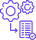 Nexoria