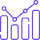 Nexoria