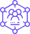 Nexoria