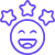 Nexoria