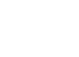 Nexoria
