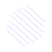 Nexoria