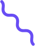 Nexoria