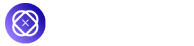 Nexoria