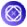 Nexoria