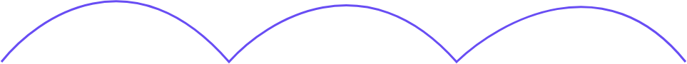 Nexoria