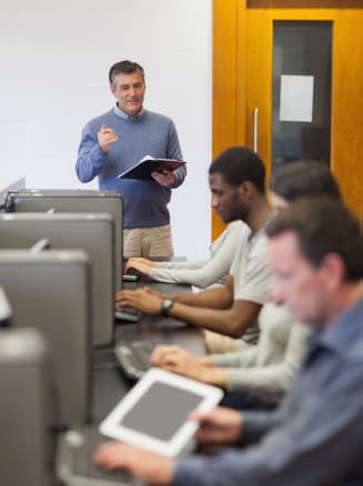 Nexoria