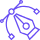Nexoria
