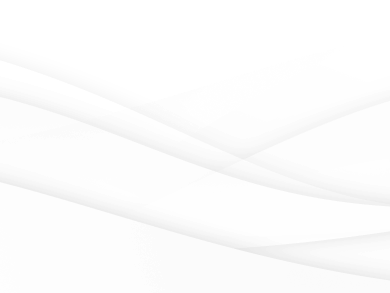 Nexoria