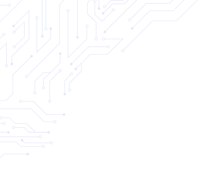 Nexoria